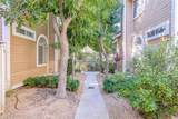 331 Genoa - Photo 18