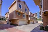 331 Genoa - Photo 19