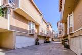 331 Genoa - Photo 20