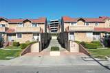 331 Genoa - Photo 23
