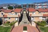 331 Genoa - Photo 25