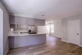 331 Genoa - Photo 4