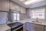 331 Genoa - Photo 6