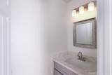 331 Genoa - Photo 8