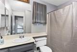 3242 Antler Road - Photo 12