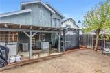 3242 Antler Road - Photo 14