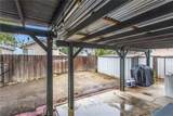 3242 Antler Road - Photo 15
