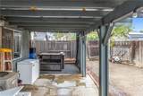3242 Antler Road - Photo 16