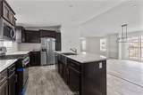 33369 Laura Drive - Photo 24