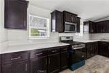 33369 Laura Drive - Photo 25