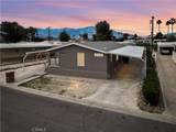 33369 Laura Drive - Photo 3