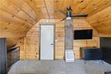 42672 Cougar Road - Photo 19