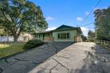 5080 Fresno Avenue - Photo 1