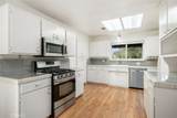 5080 Fresno Avenue - Photo 10