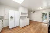 5080 Fresno Avenue - Photo 13