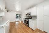 5080 Fresno Avenue - Photo 14