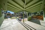 5080 Fresno Avenue - Photo 15
