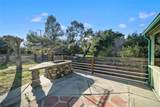 5080 Fresno Avenue - Photo 16
