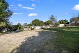 5080 Fresno Avenue - Photo 18