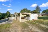 5080 Fresno Avenue - Photo 20