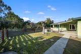 5080 Fresno Avenue - Photo 21