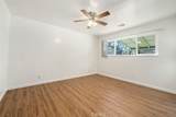 5080 Fresno Avenue - Photo 22