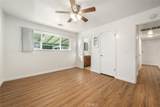 5080 Fresno Avenue - Photo 23