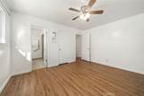5080 Fresno Avenue - Photo 24