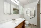 5080 Fresno Avenue - Photo 25
