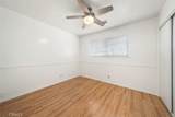 5080 Fresno Avenue - Photo 28