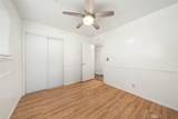 5080 Fresno Avenue - Photo 29