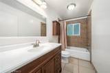5080 Fresno Avenue - Photo 30