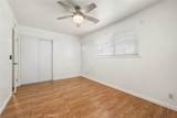 5080 Fresno Avenue - Photo 32