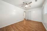 5080 Fresno Avenue - Photo 33