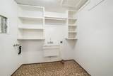 5080 Fresno Avenue - Photo 34
