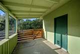 5080 Fresno Avenue - Photo 35