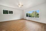 5080 Fresno Avenue - Photo 37