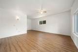 5080 Fresno Avenue - Photo 38