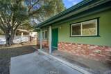 5080 Fresno Avenue - Photo 4