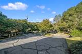 5080 Fresno Avenue - Photo 42
