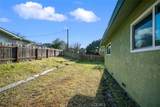 5080 Fresno Avenue - Photo 43