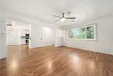5080 Fresno Avenue - Photo 5