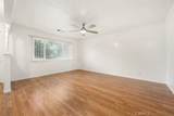 5080 Fresno Avenue - Photo 6