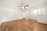 5080 Fresno Avenue - Photo 7