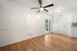 5080 Fresno Avenue - Photo 8