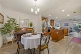 547 Blossom - Photo 10