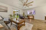 547 Blossom - Photo 9