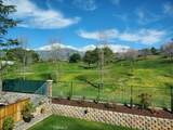 34215 Pinehurst - Photo 33