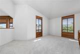 3902 Legend Circle - Photo 34