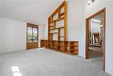 3902 Legend Circle - Photo 35
